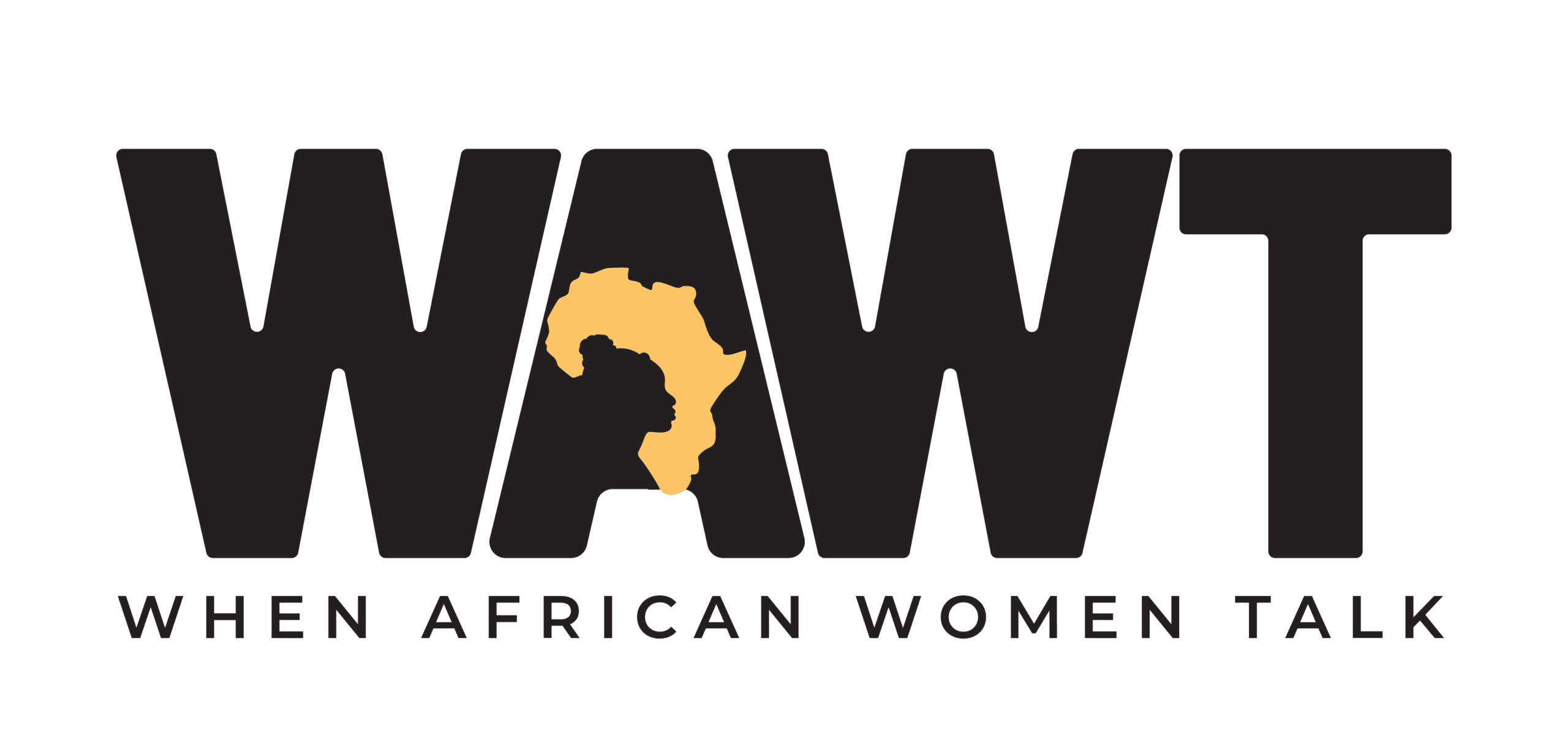 When African Women Talk