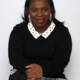 Dee Adekugbe