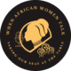 When African Women Talk