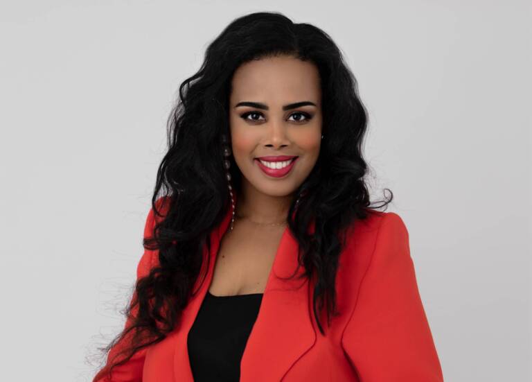 Meseret