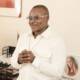 Adebayo Katiiti