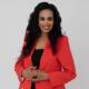 Meseret Haileyesus