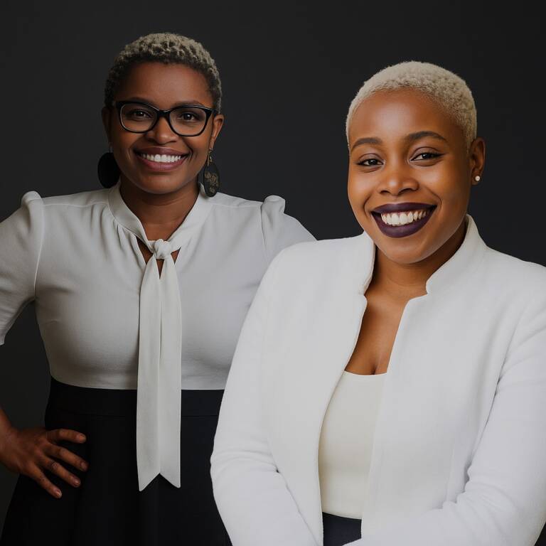 Black Therapists