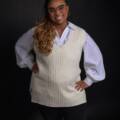 From Patient to Practitioner