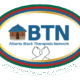 Alberta Black Therapists