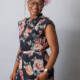Annette Jollah