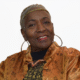 Donna Combs
