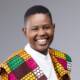 Lulu Mashonganyika