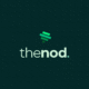 The Nod