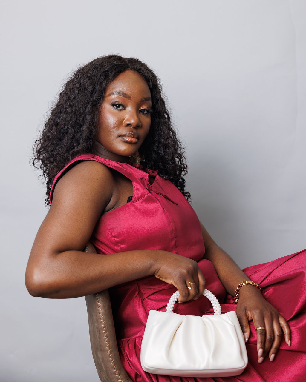 wawt-sisters-brunch-10