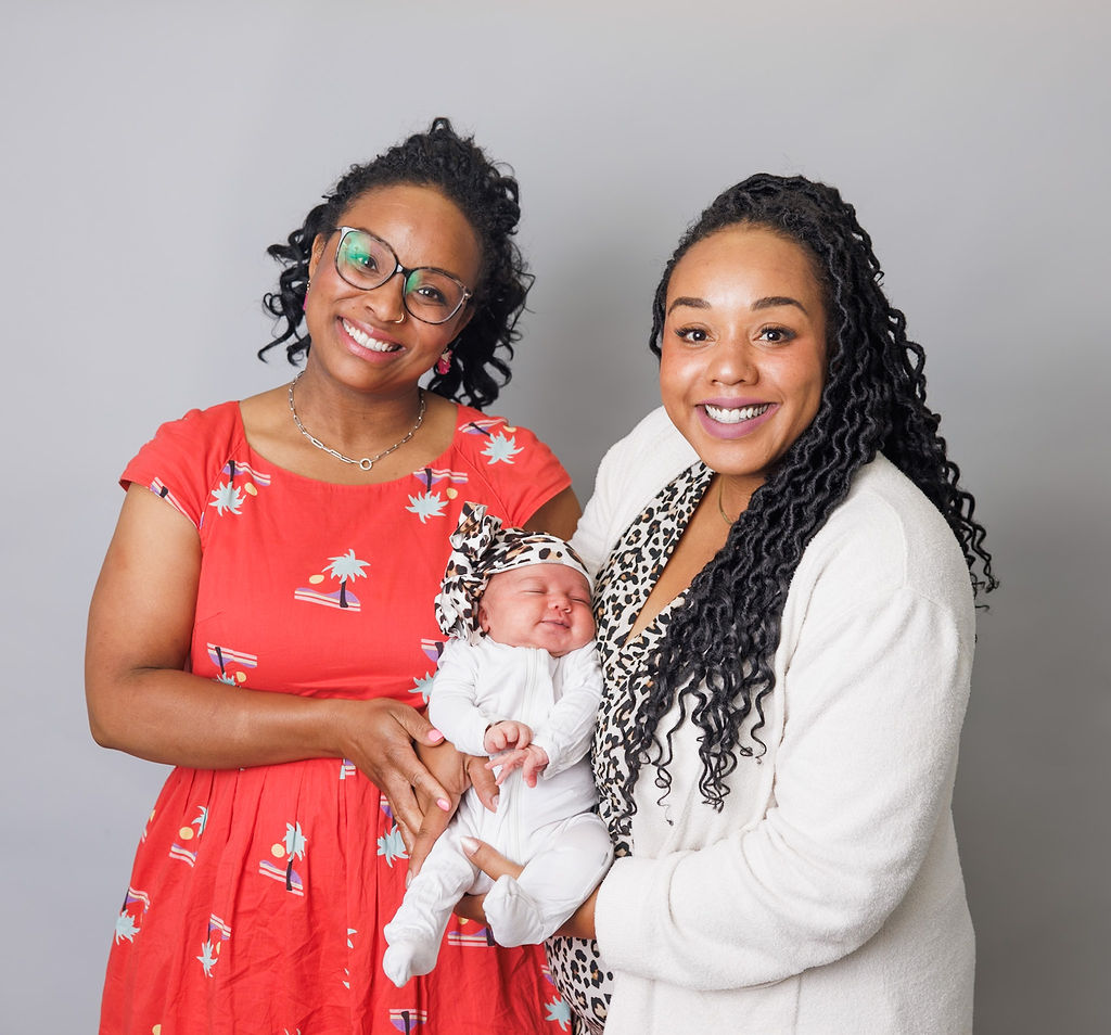 wawt-sisters-brunch-14