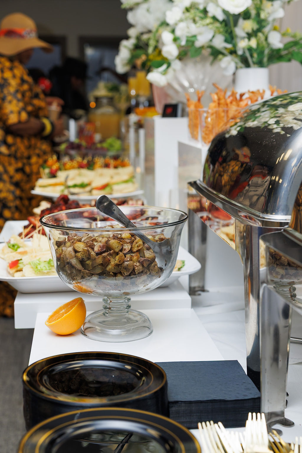 wawt-sisters-brunch-18