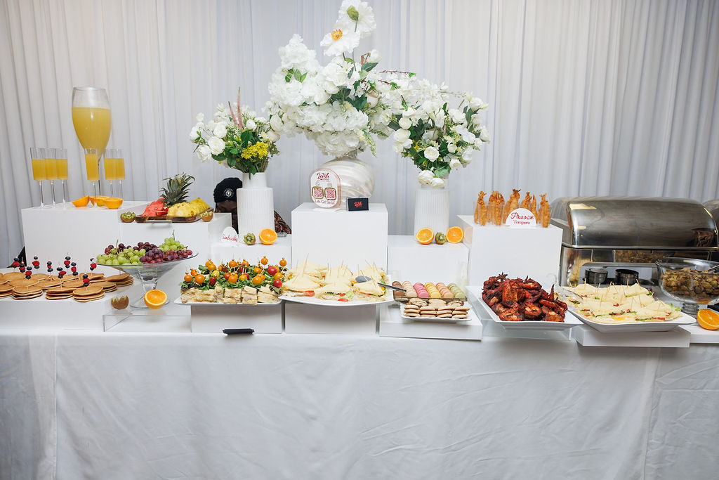 wawt-sisters-brunch-19