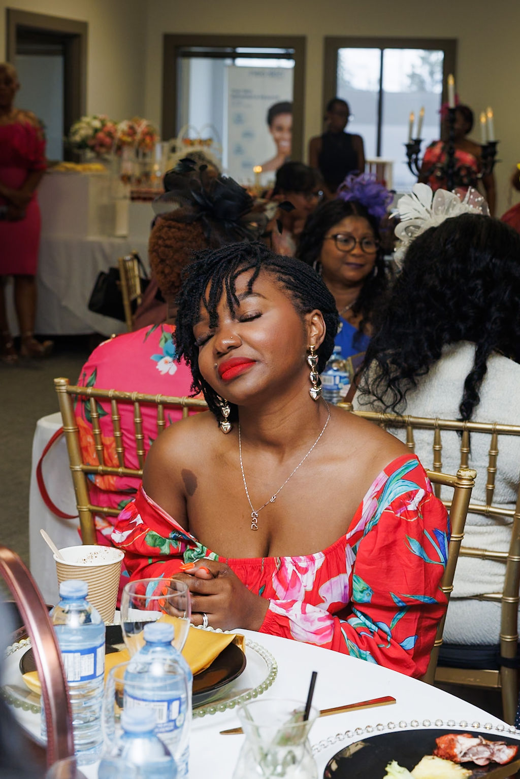 wawt-sisters-brunch-20