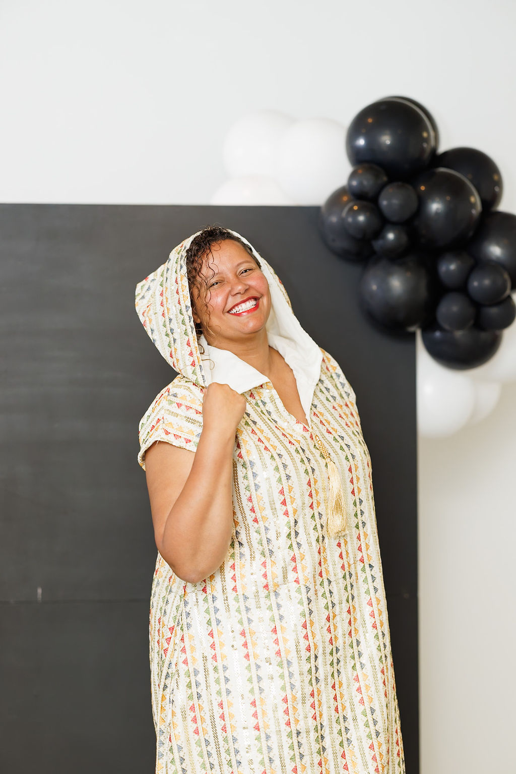 wawt-sisters-brunch-23