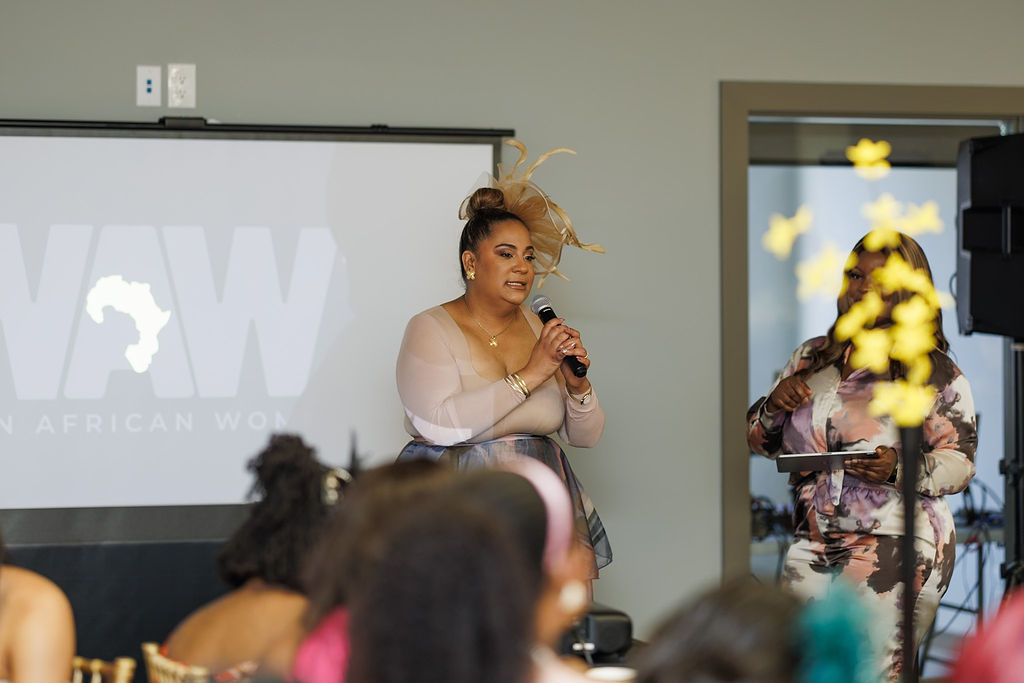 wawt-sisters-brunch-24