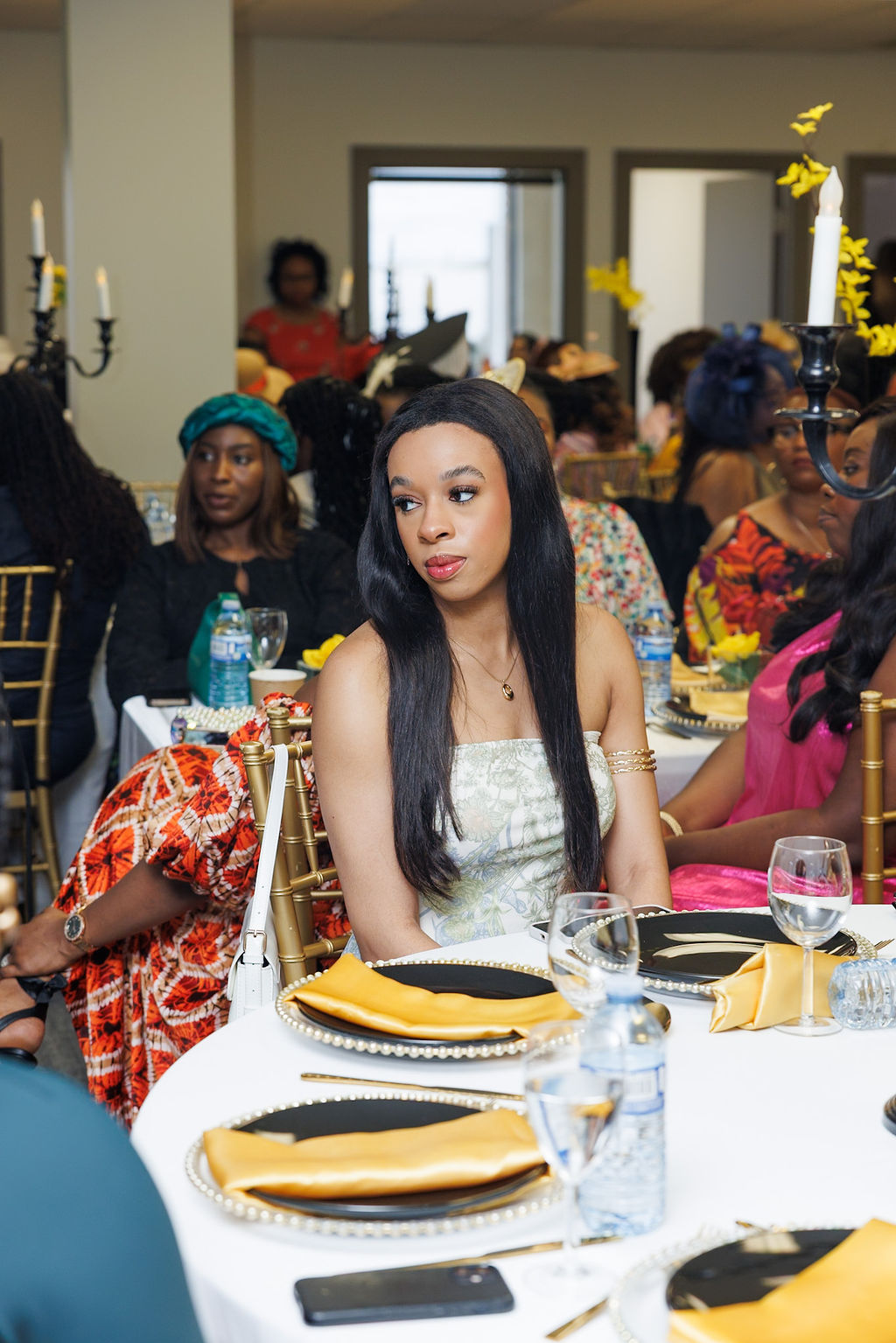 wawt-sisters-brunch-26