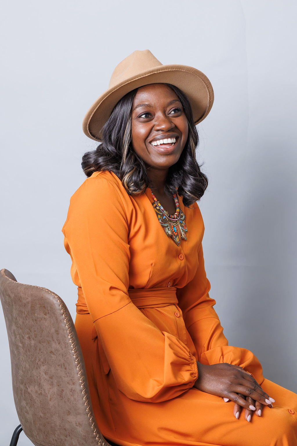 wawt-sisters-brunch-29