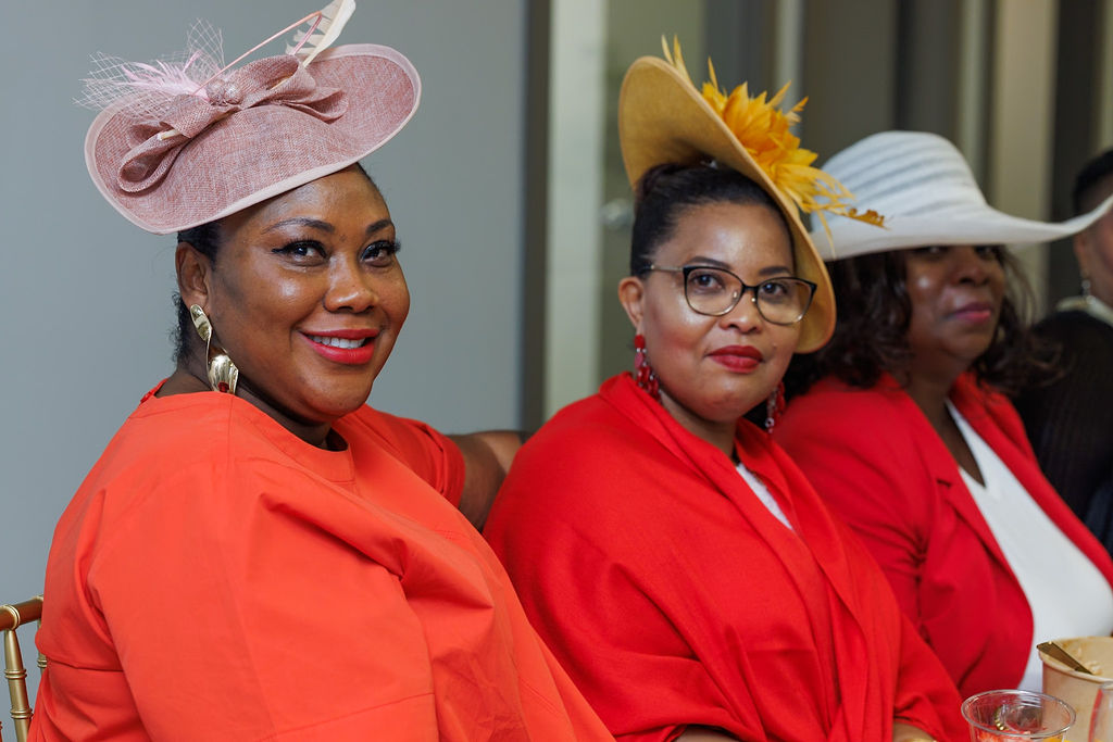 wawt-sisters-brunch-34