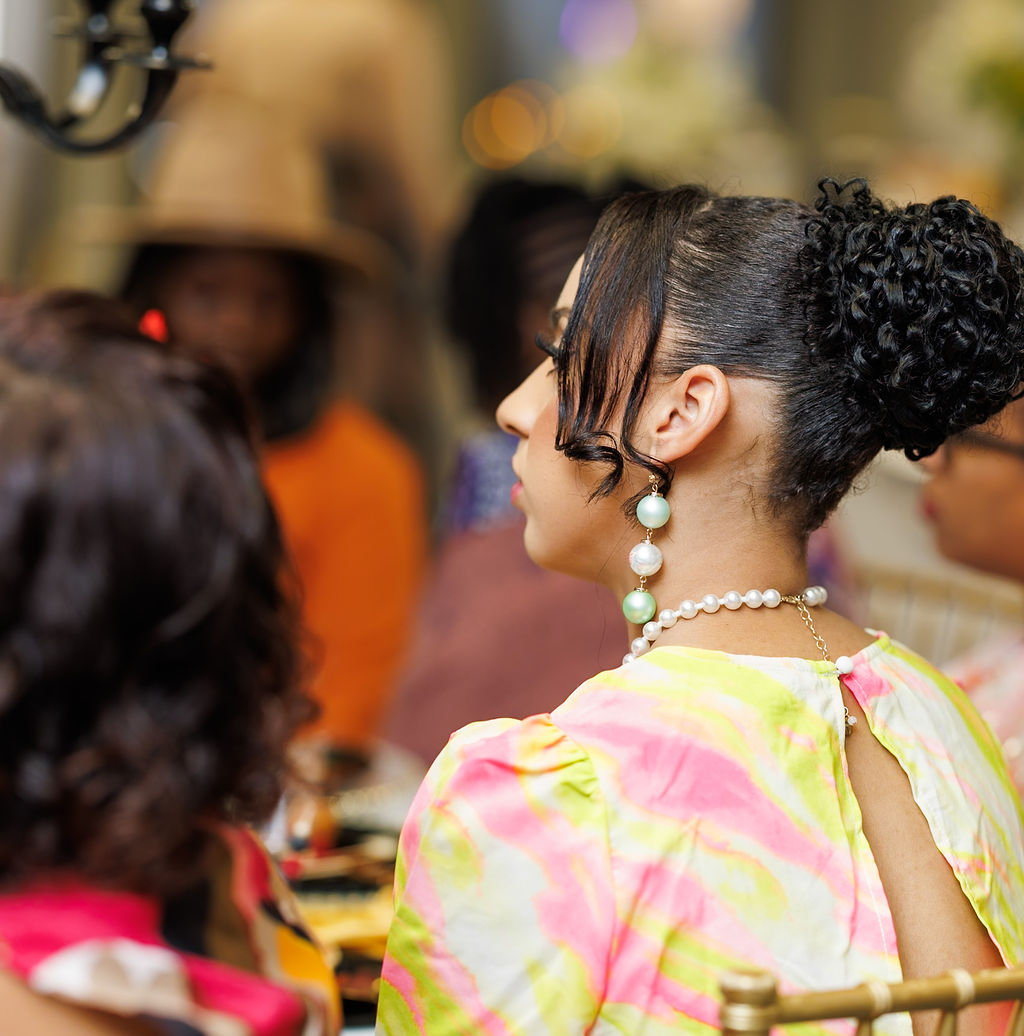 wawt-sisters-brunch-37