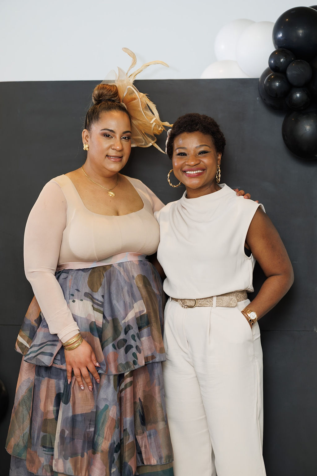 wawt-sisters-brunch-38
