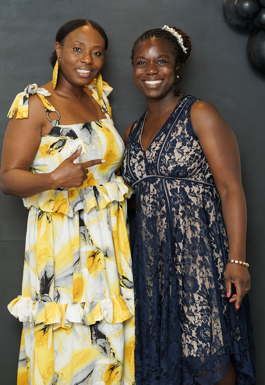 wawt-sisters-brunch-40