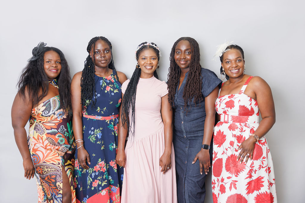wawt-sisters-brunch-42