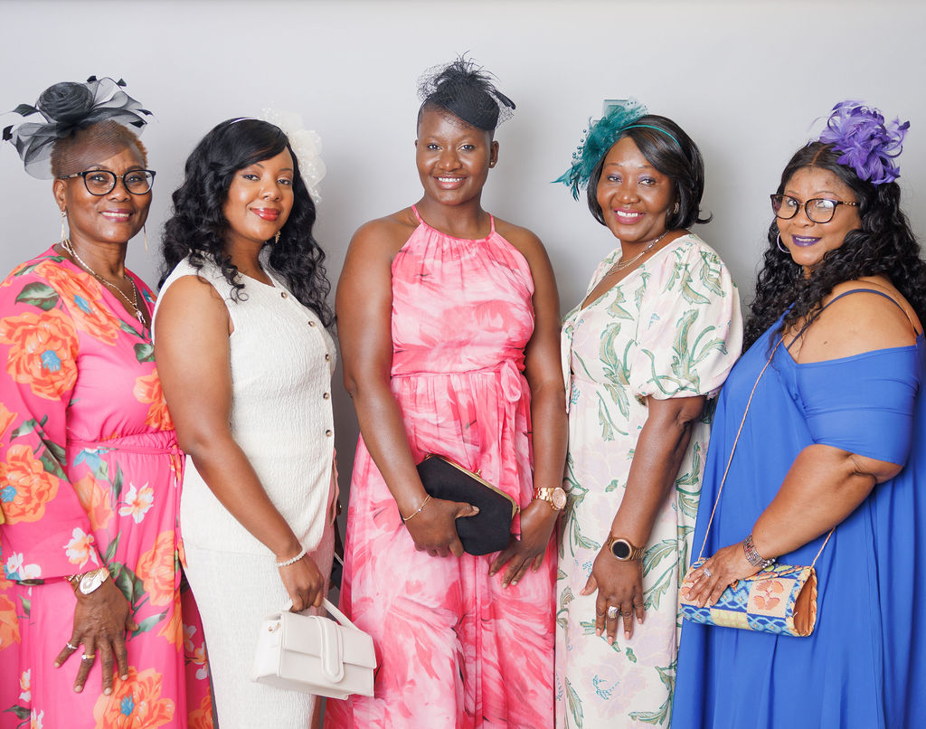 wawt-sisters-brunch-5