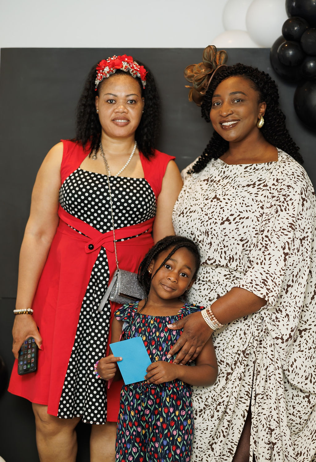 wawt-sisters-brunch-6