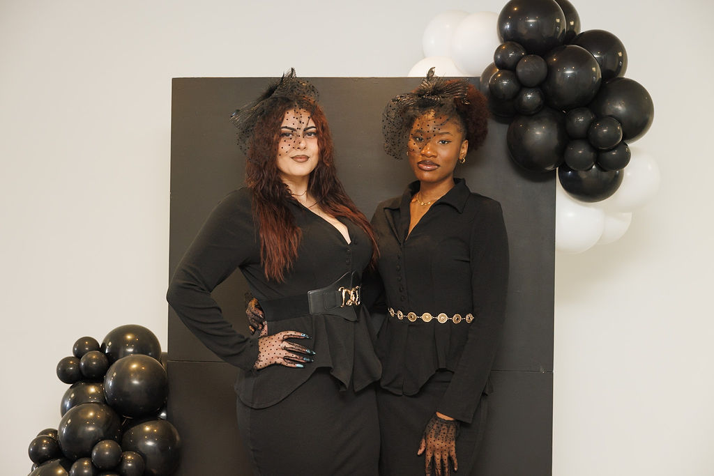 wawt-sisters-brunch-7